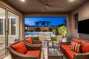 2948 E Tina Dr, Phoenix, AZ 85050 - Photo 43