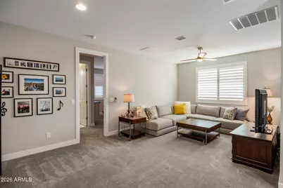 2948 E Tina Drive, Phoenix, AZ 85050 - Photo 23