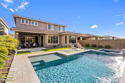 2948 E Tina Drive, Phoenix, AZ 85050 - Photo 33