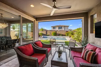2948 E Tina Drive, Phoenix, AZ 85050 - Photo 31