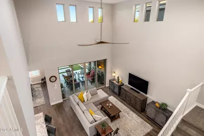 2948 E Tina Drive, Phoenix, AZ 85050 - Photo 21