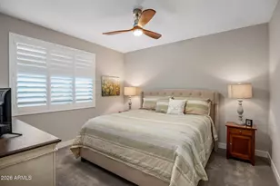 2948 E Tina Dr, Phoenix, AZ 85050 - Photo 25