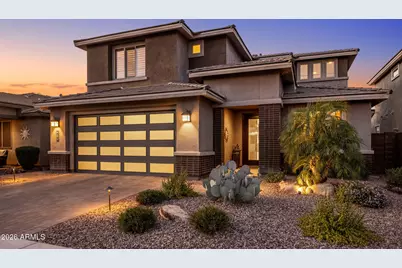 2948 E Tina Drive, Phoenix, AZ 85050 - Photo 5