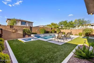 2948 E Tina Drive, Phoenix, AZ 85050 - Photo 37