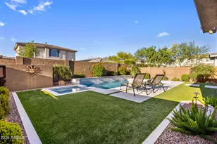 2948 E Tina Dr, Phoenix, AZ 85050 - Photo 37