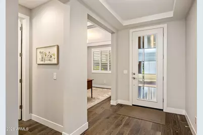 2948 E Tina Drive, Phoenix, AZ 85050 - Photo 7