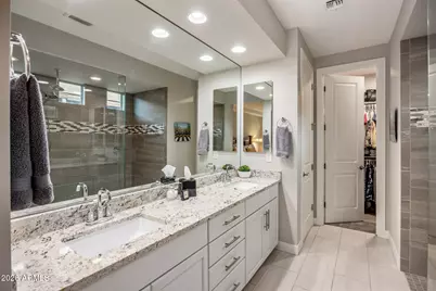2948 E Tina Drive, Phoenix, AZ 85050 - Photo 19