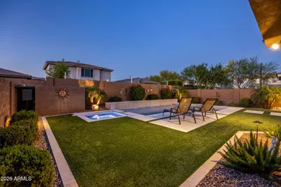 2948 E Tina Drive, Phoenix, AZ 85050 - Photo 45