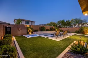 2948 E Tina Dr, Phoenix, AZ 85050 - Photo 45