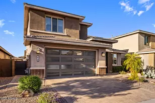 2948 E Tina Dr, Phoenix, AZ 85050 - Photo 41
