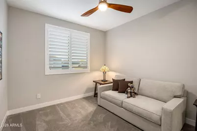 2948 E Tina Drive, Phoenix, AZ 85050 - Photo 29