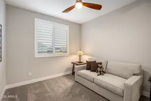2948 E Tina Dr, Phoenix, AZ 85050 - Photo 29