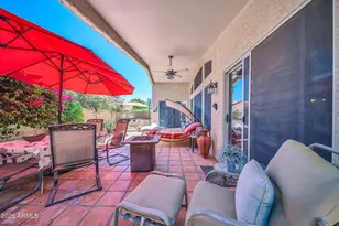 14011 W Paiute Trail, Surprise, AZ 85374 - Photo 33