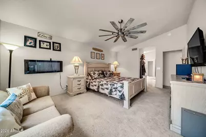 14011 W Paiute Trail, Surprise, AZ 85374 - Photo 19