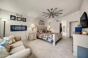 14011 W Paiute Trail, Surprise, AZ 85374 - Photo 19