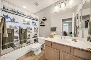 14011 W Paiute Trail, Surprise, AZ 85374 - Photo 25