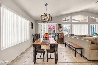 14011 W Paiute Trail, Surprise, AZ 85374 - Photo 7