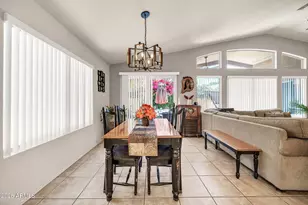 14011 W Paiute Trail, Surprise, AZ 85374 - Photo 7