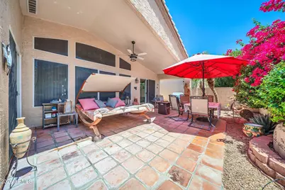 14011 W Paiute Trail, Surprise, AZ 85374 - Photo 29