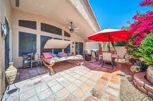 14011 W Paiute Trail, Surprise, AZ 85374 - Photo 29
