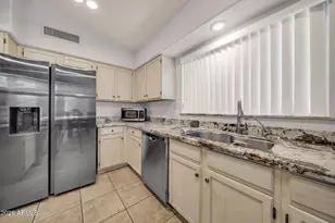 14011 W Paiute Trail, Surprise, AZ 85374 - Photo 15