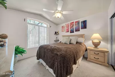 14011 W Paiute Trail, Surprise, AZ 85374 - Photo 23