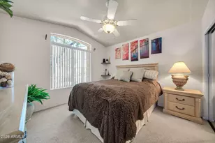 14011 W Paiute Trail, Surprise, AZ 85374 - Photo 23