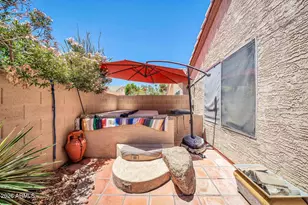 14011 W Paiute Trail, Surprise, AZ 85374 - Photo 31