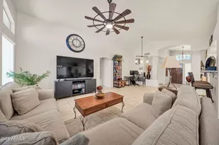 14011 W Paiute Trail, Surprise, AZ 85374 - Photo 3