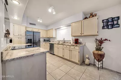 14011 W Paiute Trail, Surprise, AZ 85374 - Photo 27