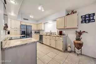 14011 W Paiute Trail, Surprise, AZ 85374 - Photo 27