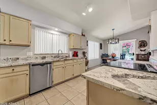 14011 W Paiute Trail, Surprise, AZ 85374 - Photo 5