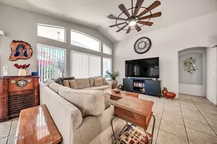 14011 W Paiute Trail, Surprise, AZ 85374 - Photo 17