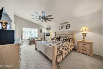 14011 W Paiute Trail, Surprise, AZ 85374 - Photo 9
