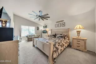 14011 W Paiute Trail, Surprise, AZ 85374 - Photo 9