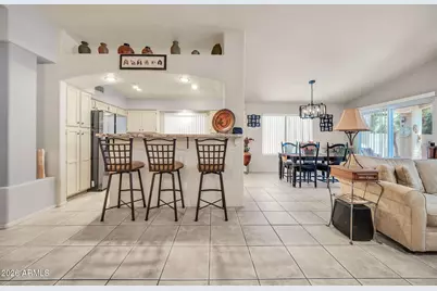 14011 W Paiute Trail, Surprise, AZ 85374 - Photo 13