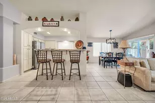 14011 W Paiute Trail, Surprise, AZ 85374 - Photo 13