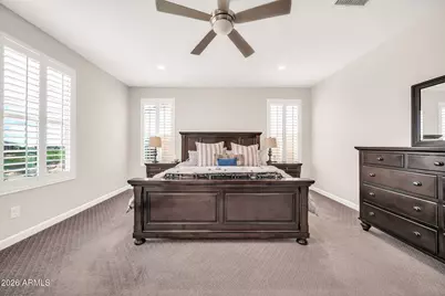 18003 N 66th Way, Phoenix, AZ 85054 - Photo 27