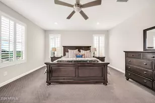 18003 N 66th Way, Phoenix, AZ 85054 - Photo 27