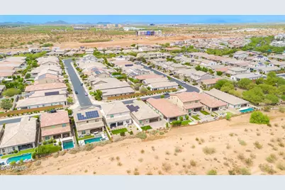 18003 N 66th Way, Phoenix, AZ 85054 - Photo 57