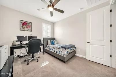 18003 N 66th Way, Phoenix, AZ 85054 - Photo 33