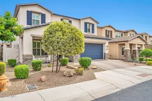 18003 N 66th Way, Phoenix, AZ 85054 - Photo 3
