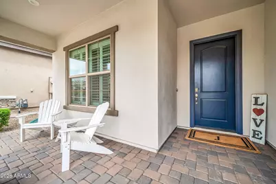 18003 N 66th Way, Phoenix, AZ 85054 - Photo 5