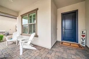 18003 N 66th Way, Phoenix, AZ 85054 - Photo 5