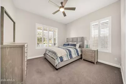 18003 N 66th Way, Phoenix, AZ 85054 - Photo 21