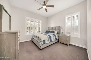 18003 N 66th Way, Phoenix, AZ 85054 - Photo 21