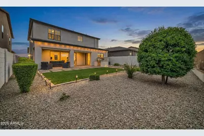 18003 N 66th Way, Phoenix, AZ 85054 - Photo 65