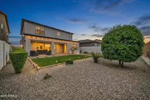 18003 N 66th Way, Phoenix, AZ 85054 - Photo 65
