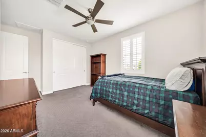18003 N 66th Way, Phoenix, AZ 85054 - Photo 37