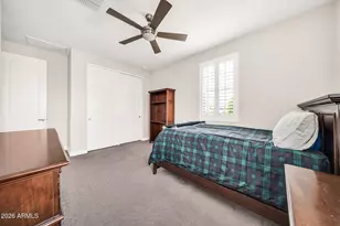 18003 N 66th Way, Phoenix, AZ 85054 - Photo 37